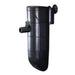 Blue Planet Tank Maid Internal Filter Pro 700 (70L) - Aquatic Supplies Australia
