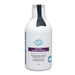 Blue Planet Water Conditioner - Aquatic Supplies Australia