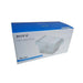 Boyu Floating Fish Hatchery - Aquatic Supplies Australia