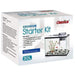 Classica Aquarium Starter Kit - Aquatic Supplies Australia