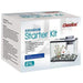 Classica Aquarium Starter Kit - Aquatic Supplies Australia