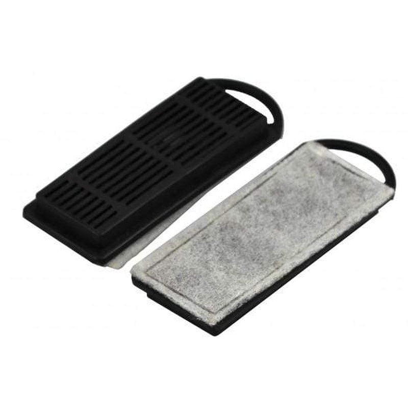 Classica Spare Parts