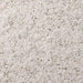 Aqua Natural Iwagumi Colorado 3.5kg (0.5 - 1mm) Aquatic Supplies Australia