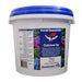 Coral Essentials Calcium UP 3kg Aquatic Supplies Australia