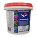 Coral Essentials Carbonate UP 1.8kg - Aquatic Supplies Australia