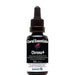 Coral Essentials Chroma+ 50ml - Aquatic Supplies Australia