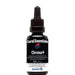 Coral Essentials Chroma+ 50ml Aquatic Supplies Australia