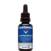 Coral Essentials Coral Power Bio Clean 50mL - Aquatic Supplies Australia