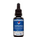Coral Essentials Coral Power Boron 50mL - Aquatic Supplies Australia