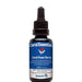 Coral Essentials Coral Power Boron 50mL Aquatic Supplies Australia