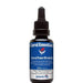 Coral Essentials Coral Power Bromide 50mL Aquatic Supplies Australia