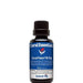 Coral Essentials Coral Power FW Dip 50mL - Aquatic Supplies Australia