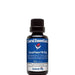 Coral Essentials Coral Power FW Dip 50mL Aquatic Supplies Australia
