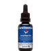 Coral Essentials Coral Power Gro - Aquatic Supplies Australia