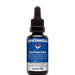 Coral Essentials Coral Power Iodine 50mL - Aquatic Supplies Australia