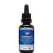 Coral Essentials Coral Power Iron 50mL - Aquatic Supplies Australia