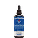Coral Essentials Coral Power Nitrate UP 100ml - Aquatic Supplies Australia