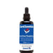 Coral Essentials Coral Power Phosphate UP 100mL - Aquatic Supplies Australia