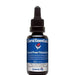 Coral Essentials Coral Power Potassium 50mL - Aquatic Supplies Australia