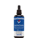 Coral Essentials Coral Power Strontium 100mL Aquatic Supplies Australia