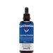 Coral Essentials Coral Power Strontium 100mL - Aquatic Supplies Australia