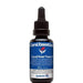 Coral Essentials Coral Power Trace C - Aquatic Supplies Australia