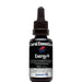 Coral Essentials Energy+ 50mL - Aquatic Supplies Australia