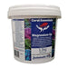 Coral Essentials Magnesium UP 1.2kg - Aquatic Supplies Australia