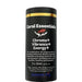 Coral Essentials Nano Black Label Chroma+, Vibrance+ and Energy+ 3x15ml - Aquatic Supplies Australia