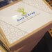 Dalua Easy Frag Kit - Aquatic Supplies Australia