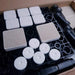 Dalua Easy Frag Kit - Aquatic Supplies Australia
