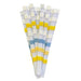 Dymax 7 in 1 Test Strips 25 pack - Aquatic Supplies Australia