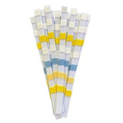 Dymax 7 in 1 Test Strips 25 pack - Aquatic Supplies Australia