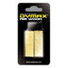 Dymax Air Wood Twin Pack 1.9 x 5.3cm - Aquatic Supplies Australia