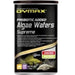 Dymax Algae Wafers Supreme - Aquatic Supplies Australia