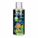 Dymax Aqua Clarity - Aquatic Supplies Australia