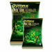 Dymax Base Soil - Aquatic Supplies Australia