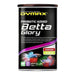 Dymax Betta Glory 40g - Aquatic Supplies Australia