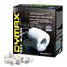 Dymax Bio Glass 1kg - Aquatic Supplies Australia