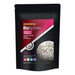 Dymax Bio Sphere 1L - Aquatic Supplies Australia