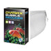 Dymax Bubble Reducer Sock - Aquatic Supplies Australia