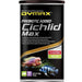 Dymax Cichlid Max Floating Pellet - Aquatic Supplies Australia