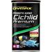Dymax Cichlid Premium Sinking Pellet - Aquatic Supplies Australia