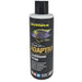 Dymax Cichlid Series Adaptive KH Adjuster 500ml - Aquatic Supplies Australia