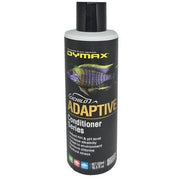 Dymax Cichlid Series Adaptive KH Adjuster 500ml - Aquatic Supplies Australia