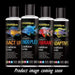 Dymax Cichlid Series Bact Up Nitrifying Bacteria 500ml - Aquatic Supplies Australia