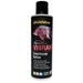 Dymax Cichlid Series Vibrant Colour Enhancer 500ml - Aquatic Supplies Australia