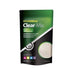 Dymax Clear - Mix - Aquatic Supplies Australia