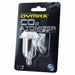Dymax CO2 Atomizer CA - 112 - Aquatic Supplies Australia