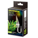 Dymax CO2 Atomizer Glass GA - 106 Ø 16mm - Aquatic Supplies Australia